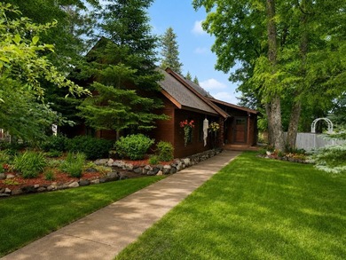 Additional listing photo 3