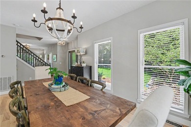 Enjoy The Keowee Life at 9 Rip Tide Ct. with direct water access - photo 9