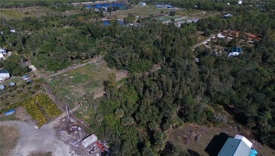 Escape to Your Private 1-Acre Island Sanctuary in Bokeelia! - photo 3