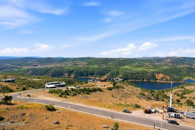 Exceptional Lot in Cougar Moon! Lot #109 is a spectacular 1 - photo 7