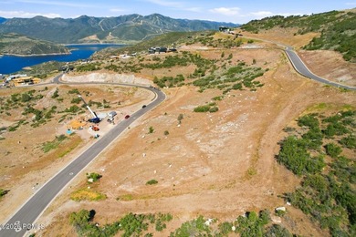 Exceptional Lot in Cougar Moon! Lot #109 is a spectacular 1 - photo 8