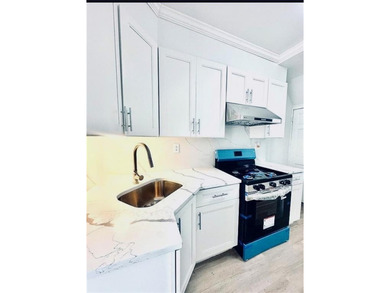 BEAUTIFULLY RENOVATED BRICK SINGLE -FAMILY HOME IN A PRIME - photo 5