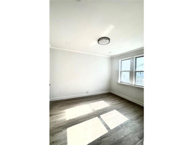 BEAUTIFULLY RENOVATED BRICK SINGLE -FAMILY HOME IN A PRIME - photo 10
