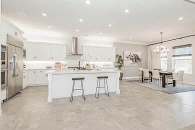 11609 N. Sandy Par Drive, Fresno, CA 93730 is located within the - photo 11