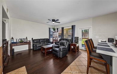 1464 Granada Way - photo 11