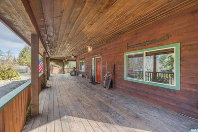 Live completely sustainably in this secluded paradise! The whole - photo 11