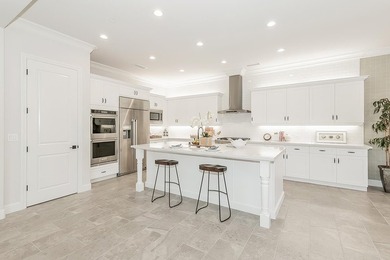 11609 N. Sandy Par Drive, Fresno, CA 93730 is located within the - photo 12