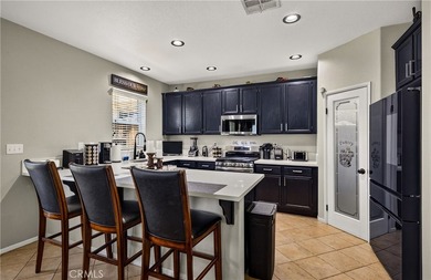 1464 Granada Way - photo 12