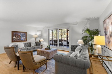 GREAT NEWS - CATS ARE ALLOWED in Brookside Condominiums at