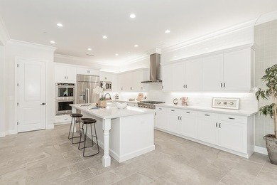 11609 N. Sandy Par Drive, Fresno, CA 93730 is located within the - photo 13