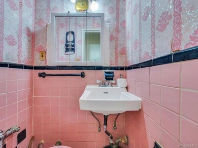 Welcome to 1128 E 84th Street, a well-maintained two-family home - photo 13