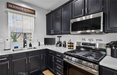 1464 Granada Way - photo 13