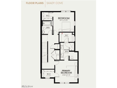 New Luxury Townhomes in Lakewood -- A Rare Opportunity For the - photo 13