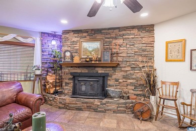 Live completely sustainably in this secluded paradise! The whole - photo 13