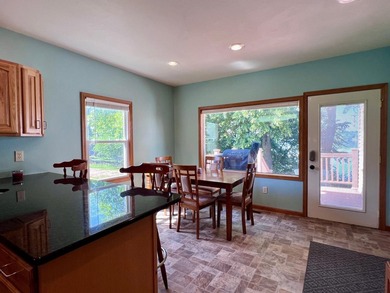 Enjoy lakeside living at its finest in this beautifully updated - photo 13