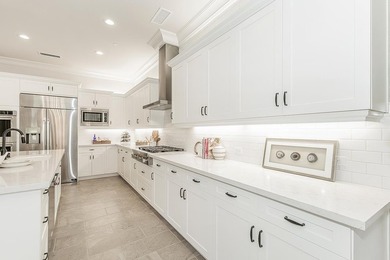 11609 N. Sandy Par Drive, Fresno, CA 93730 is located within the - photo 14