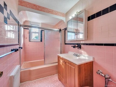 Welcome to 1128 E 84th Street, a well-maintained two-family home - photo 14