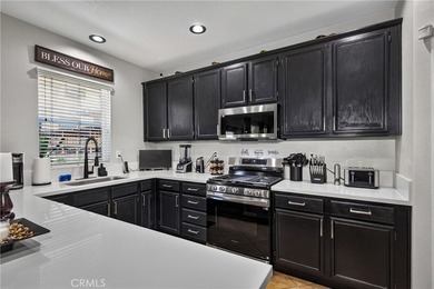 1464 Granada Way - photo 14