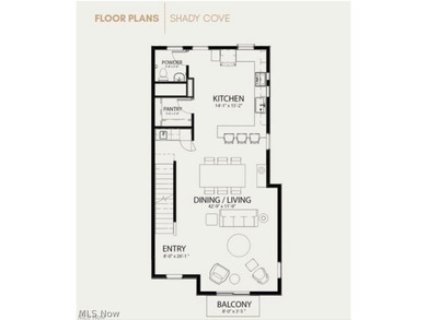 New Luxury Townhomes in Lakewood -- A Rare Opportunity For the - photo 14