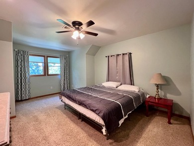 Enjoy lakeside living at its finest in this beautifully updated - photo 14