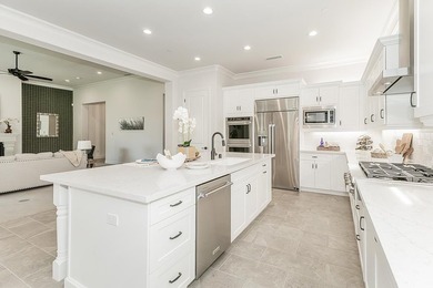 11609 N. Sandy Par Drive, Fresno, CA 93730 is located within the - photo 15