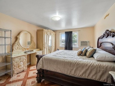 Welcome to 1128 E 84th Street, a well-maintained two-family home - photo 15