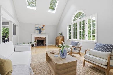 Welcome to this beautifully updated Colonial set on 1.74 acres - photo 15