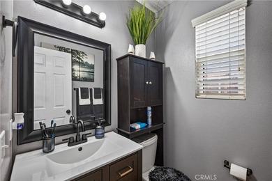 1464 Granada Way - photo 15
