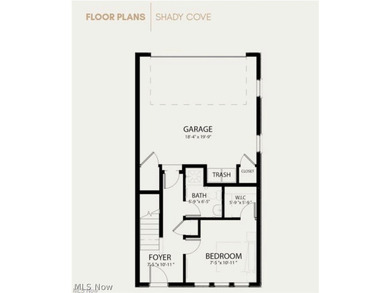 New Luxury Townhomes in Lakewood -- A Rare Opportunity For the - photo 15