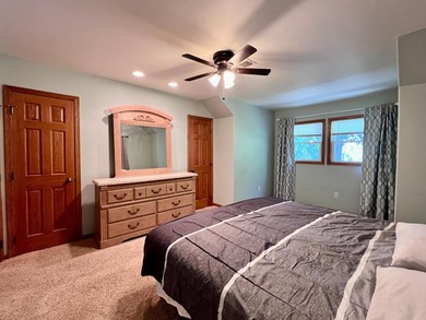 Enjoy lakeside living at its finest in this beautifully updated - photo 15