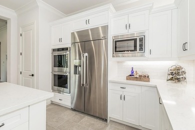 11609 N. Sandy Par Drive, Fresno, CA 93730 is located within the - photo 16