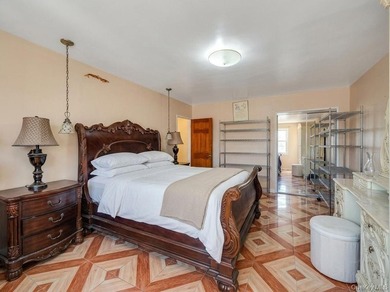Welcome to 1128 E 84th Street, a well-maintained two-family home - photo 16
