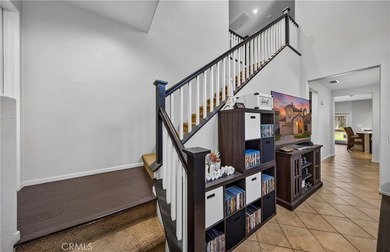 1464 Granada Way - photo 16