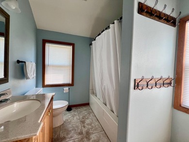 Enjoy lakeside living at its finest in this beautifully updated - photo 16