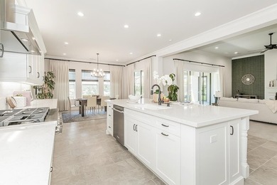11609 N. Sandy Par Drive, Fresno, CA 93730 is located within the - photo 17