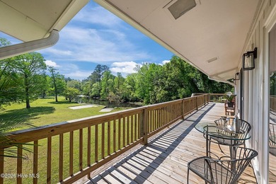 Completely reimagined waterfront residence on the Trent River - photo 17