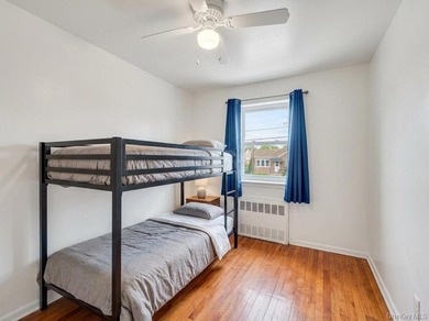 Welcome to 1128 E 84th Street, a well-maintained two-family home - photo 17