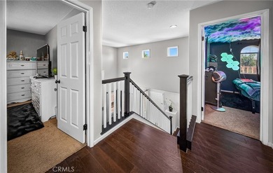 1464 Granada Way - photo 17