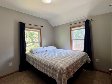 Enjoy lakeside living at its finest in this beautifully updated - photo 17