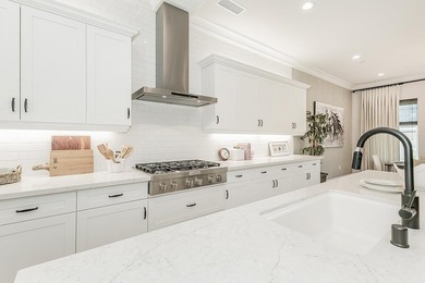 11609 N. Sandy Par Drive, Fresno, CA 93730 is located within the - photo 18