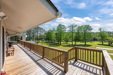 Completely reimagined waterfront residence on the Trent River - photo 18
