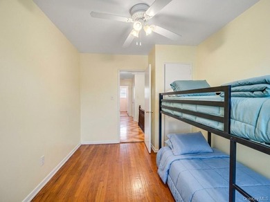Welcome to 1128 E 84th Street, a well-maintained two-family home - photo 18