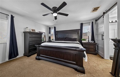 1464 Granada Way - photo 18