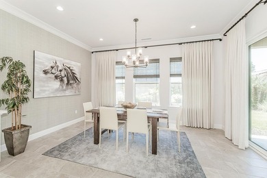 11609 N. Sandy Par Drive, Fresno, CA 93730 is located within the - photo 19
