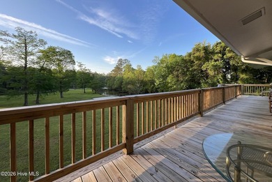 Completely reimagined waterfront residence on the Trent River - photo 19