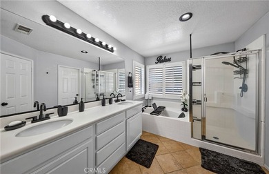 1464 Granada Way - photo 19