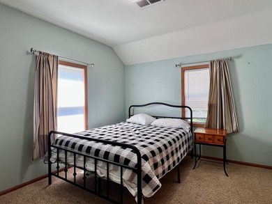 Enjoy lakeside living at its finest in this beautifully updated - photo 19