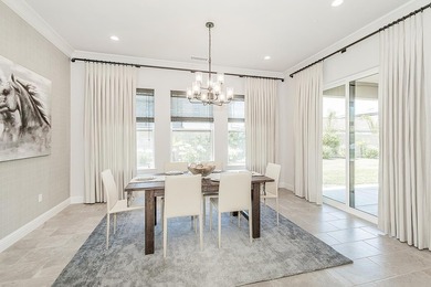 11609 N. Sandy Par Drive, Fresno, CA 93730 is located within the - photo 20