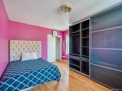 Welcome to 1128 E 84th Street, a well-maintained two-family home - photo 20
