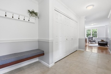 Welcome to this beautifully updated Colonial set on 1.74 acres - photo 20